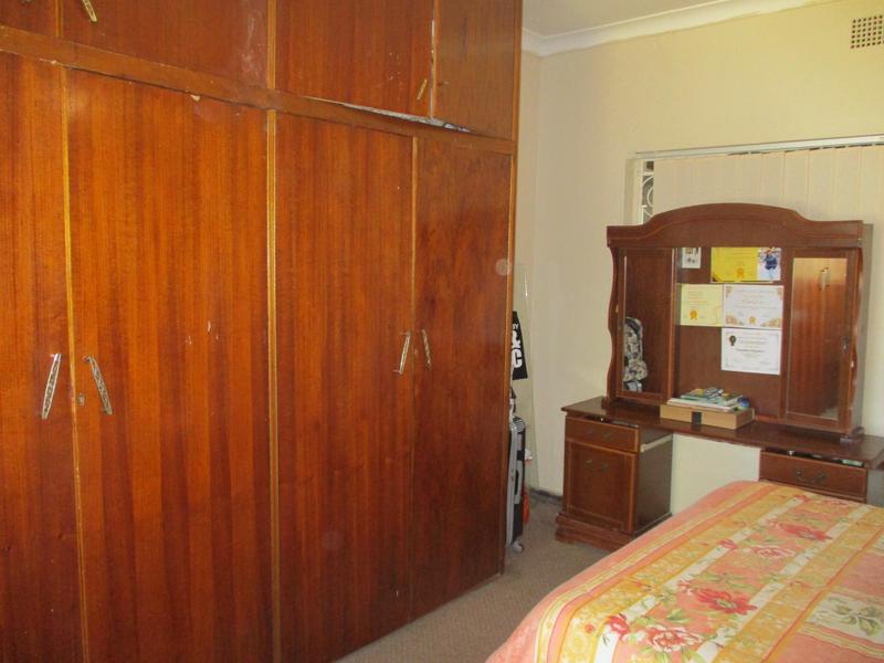 5 Bedroom Property for Sale in Bayswater Free State